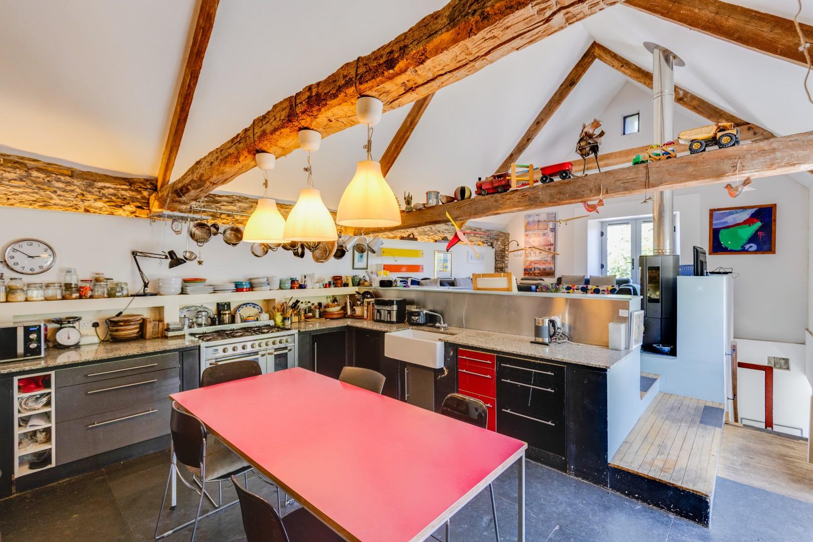 Gelliwrgan Farm, Gelli Wrgan Road, Ynysbwl, Pontypridd, CF37 3PG